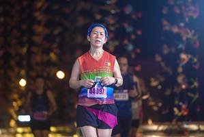 BIB: 44097
                            <button type="button" onclick="openModal(18288335)" class="btn btn-primary btn-sm float-right btn-popup" data-toggle="modal" data-target=".modal-high-quality">
                        <i class="fas fa-shopping-cart"></i> Add to Cart
                    </button>
                                            <button type="button" onclick="isThisMe(18288335, true)" class="btn btn-success btn-sm float-right btn-popup btn-isme hidden" data-toggle="tooltip" data-placement="bottom" title="นี่คือรูปของคุณใช่ไหม คลิกที่นี่เพื่อเอาเข้าอัลบั้ม">
                        <i class="fas fa-plus"></i> Add to album
                    </button>
                    <button type="button" onclick="isThisMe(18288335, false)" class="btn btn-warning btn-sm float-right btn-popup btn-isnotme hidden">
                        <i class="fas fa-ban"></i> Remove from album
                    </button>